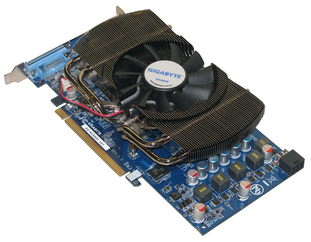 гта 5 geforce gts 250 фото 87