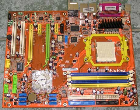 winfast_n570sm2aa_board