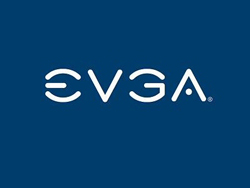 evga_logo_2.jpg