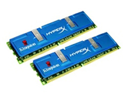 Kingston PC9600 i PC9200