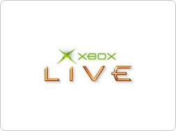 Microsoft Xbox Live i za Windows platformu