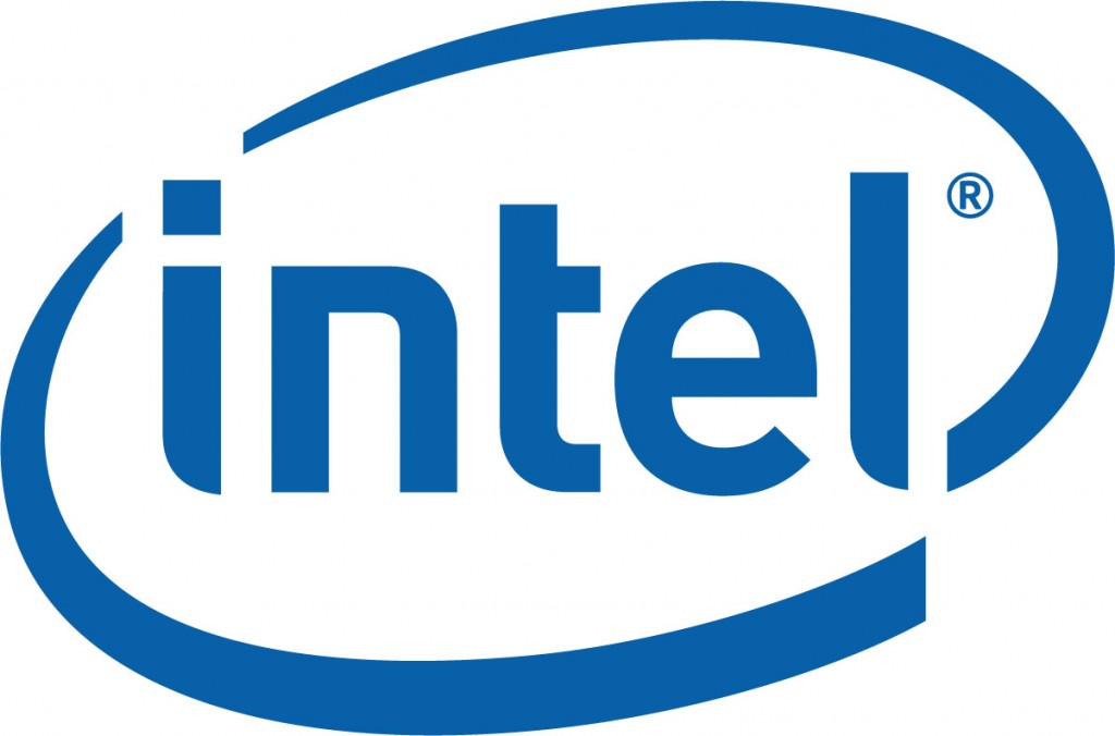 Intel kupio Alteru