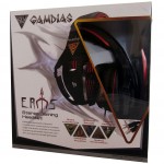 Gamdias Eros 1