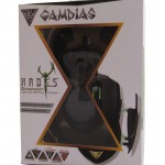 Gamdias Hades 1