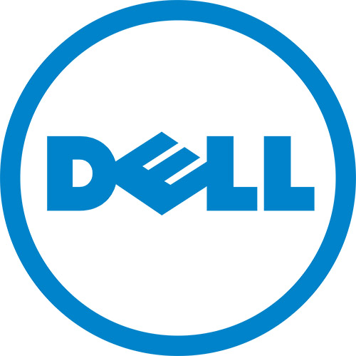 Dell predstavio rješenja za novu generaciju Open Networking podatkovnog centra