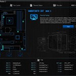 ASUS TUF Z97 Sabertooth Mark S