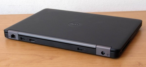 dell_e5250_10