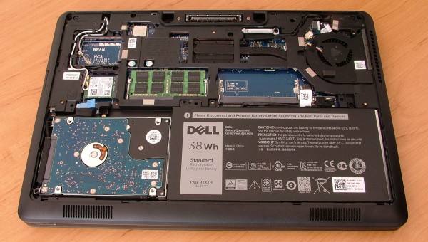 dell_e5250_12