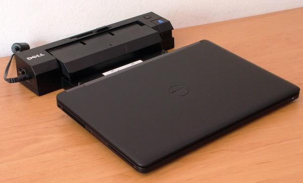 dell_e5250_14