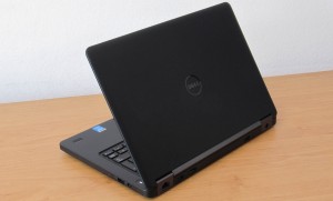 dell_e5250_3