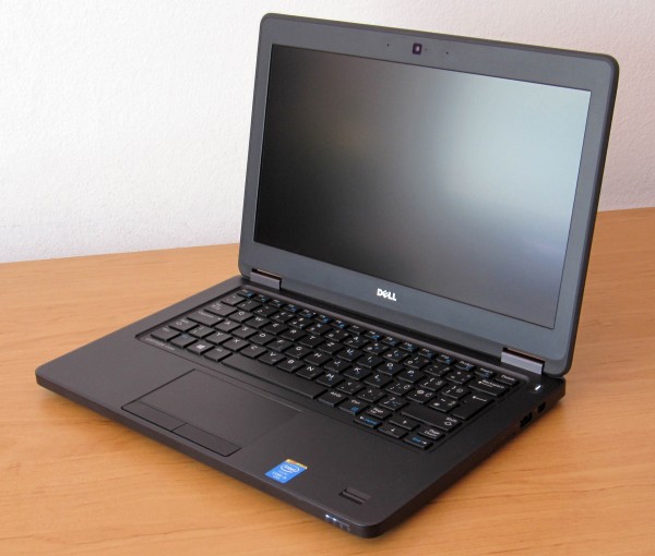 dell_e5250_4