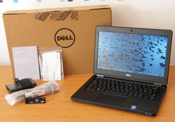 dell_e5250_5