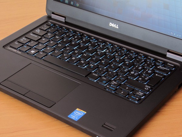 dell_e5250_6