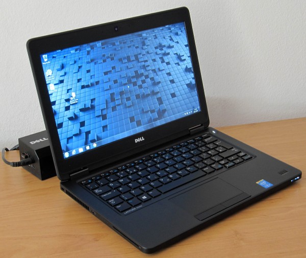 dell_e5250_7