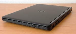 dell_e5250_8