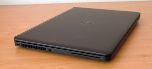 dell_e5250_9