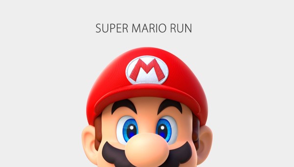 Lažne Super Mario Run Android aplikacije preplavile tržište