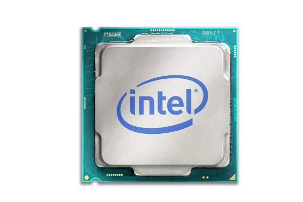Intel predstavio 9. generaciju mobilnih procesora i „ostatak“ desktop ponude