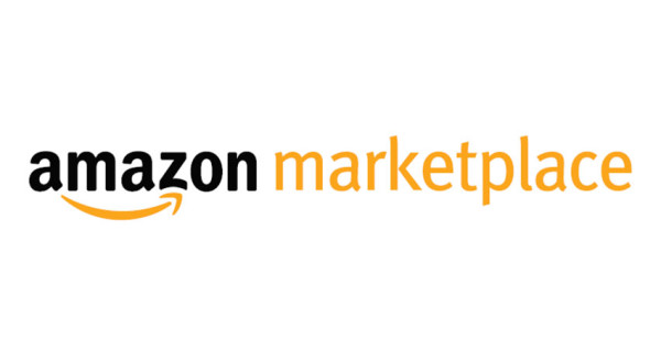 EU otvara istragu vezanu uz monopolistički odnos Amazon Marketplacea prema 3rd party reselerima