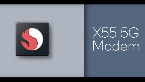 Snapdragon X55 5G modem kod više od 30 proizvođača