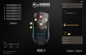 glorious_model_0-_15