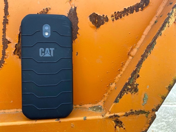 Cat S42 – novi robusni Android telefon radi pod svim ekstremnim uvjetima