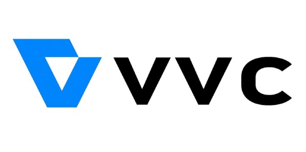 H.266 / VCC standard  prepolovljuje veličinu video datoteke  bez gubitka kvalitete