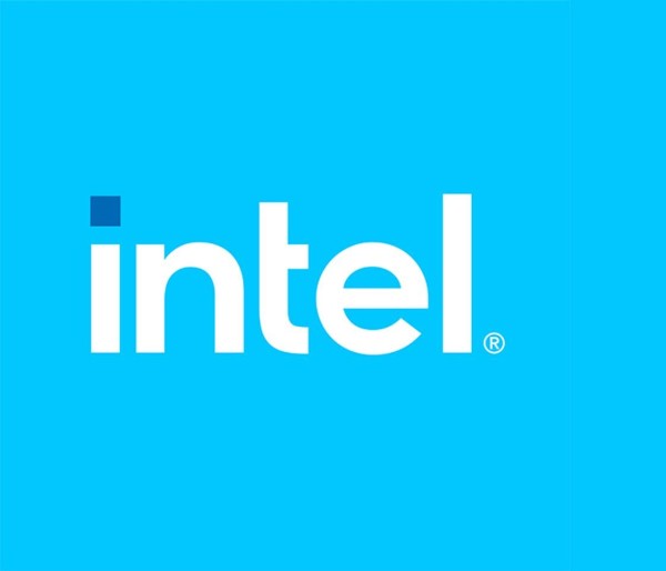 Intel mijenja korporativni logotip i ima novi jingle