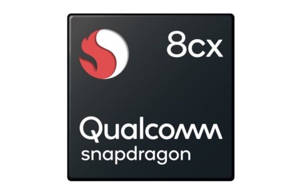 Qualcomm Snapdragon 8cx Gen 2 5G – snažniji od Intel Core i5