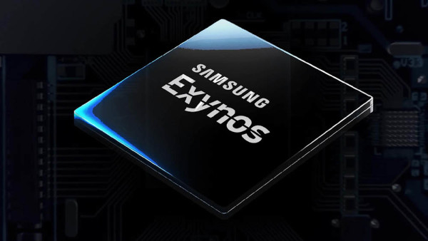 SoC Exynos 1080 zaobilazi Snapdragon 865+ i na vrhu je AnTuTu ljestvice