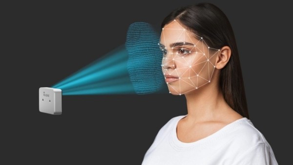 Intel lansirao RealSense ID modul za prepoznavanje lica