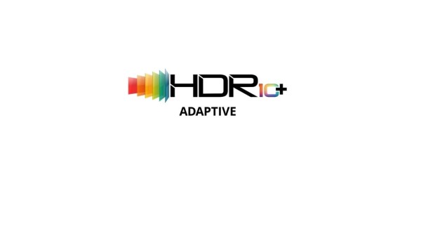 Najavljena HDR10 + Adaptive tehnologija