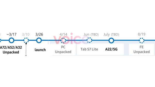 Samsung-Leaked-2021-roadmap (1)