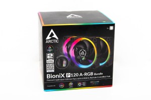 arctic_bionix_p120_argb_1