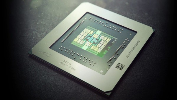 Ovo su specifikacije AMD Beige Goby i Navi 24 GPU