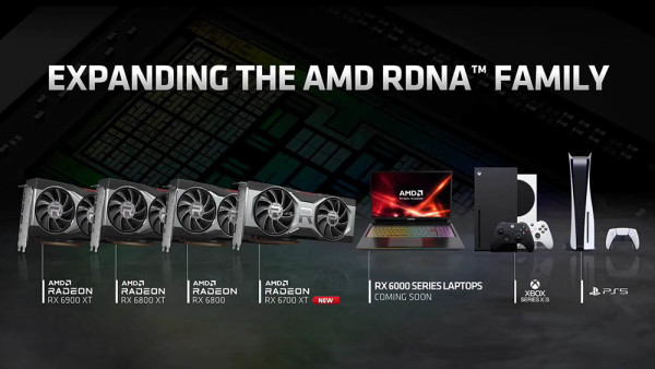 AMD-RDNA-Navi-GPU-Architecture  (2)
