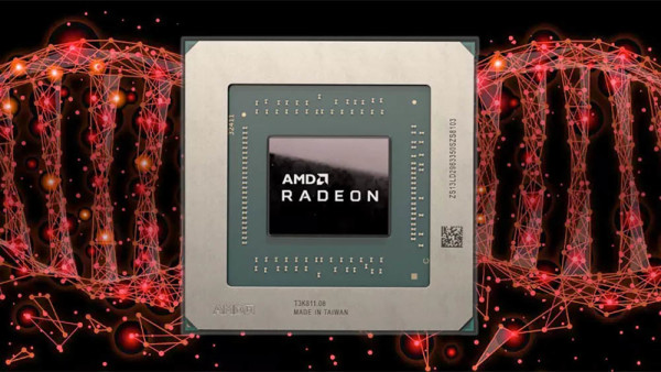 AMD-RDNA-Navi-GPU-Architecture  (3)