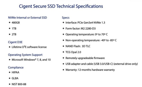 Cigent-Secure-SSD (3)