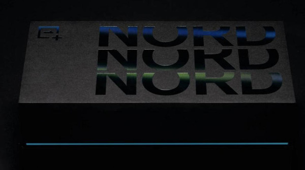 OnePlus Nord 2 u prodaji od 22. srpnja