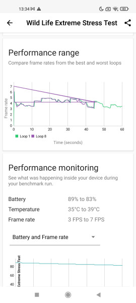 xiaomi_11_lite_5g_ne_6