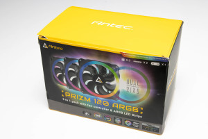 antec_df800_flux_17