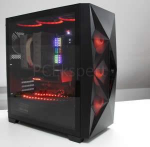 antec_df800_flux_40