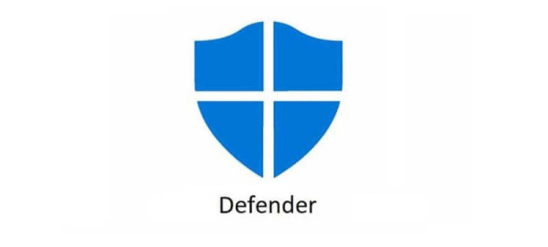 [Infografika] –   Microsoft Defender zaobilazi 19% phishing e-poruka