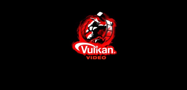 Vulkan video dobiva VP9 i AV1 dekodiranje 2023