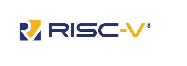 Qualcomm insinuira: RISC-V je budućnost, a ne Arm tradicionalna arhitektura