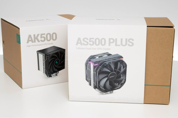 deepcool_as500_plus_ak500_1