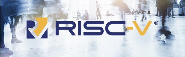 Apple želi koristiti  RISC-V arhitekturu