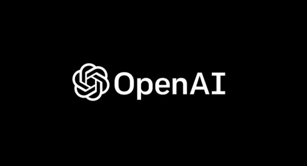 OpenAI želi izgraditi epsku LLM trgovinu aplikacija otvarajući sve ChatGPT modele