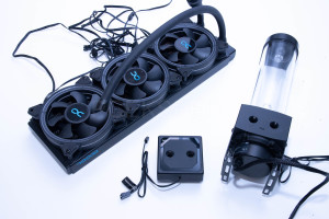 alphacool_eisblock_xpx_aurora_17