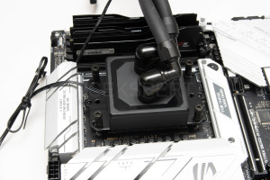 alphacool_eisblock_xpx_aurora_20